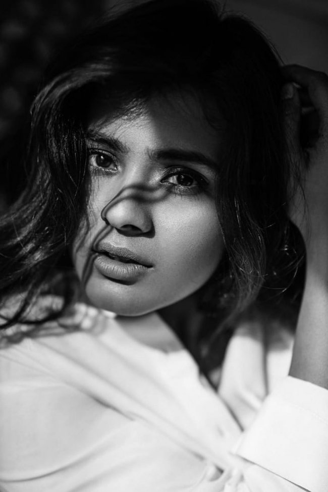 Hebah-Patel